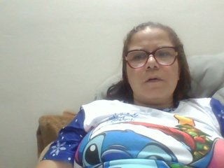 Erotski video chat lucianamaster