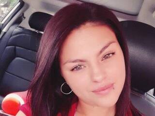 Erotski video chat luciasm