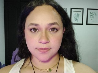 Erotski video chat Luciernagacl