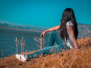 Erotski video chat LucieWard