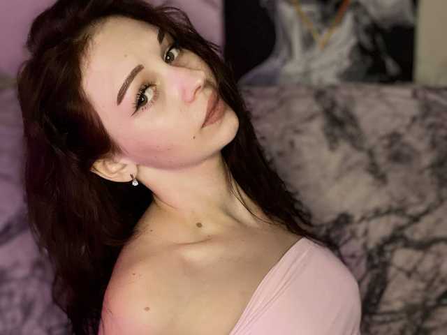 Fotografija profila LucilleEllis