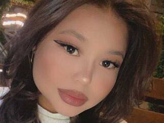 Erotski video chat Lucky-Lioness