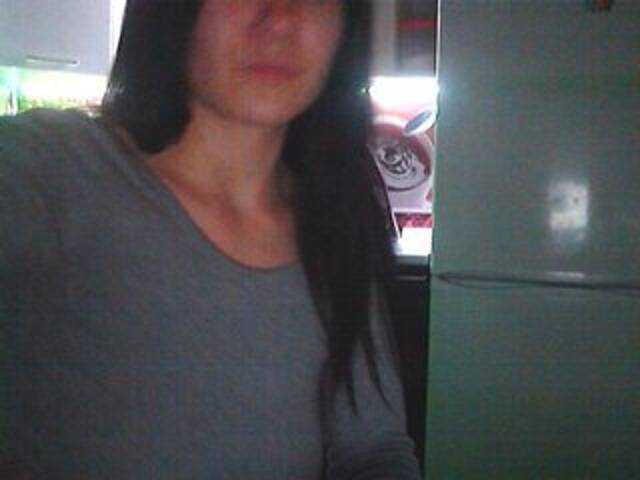 Emitiranje snimki zaslona Lucky315