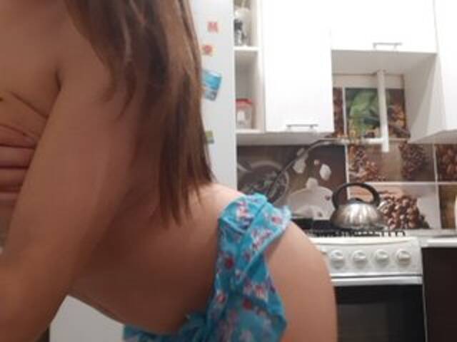 Emitiranje snimki zaslona Lucky315