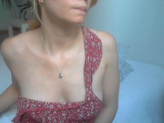 Emitiranje snimki zaslona LuckyBird33