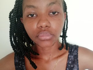Erotski video chat Luckybrownn