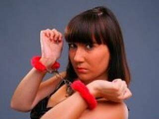 Erotski video chat luckydoll