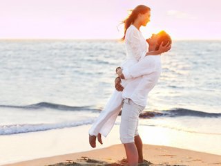 Erotski video chat luckyfungirl