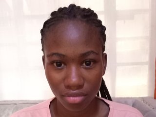 Erotski video chat Luckygal11