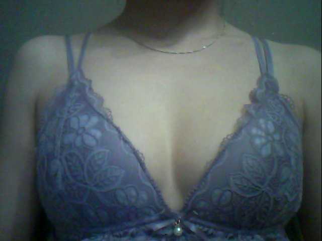 Emitiranje snimki zaslona luckykitten