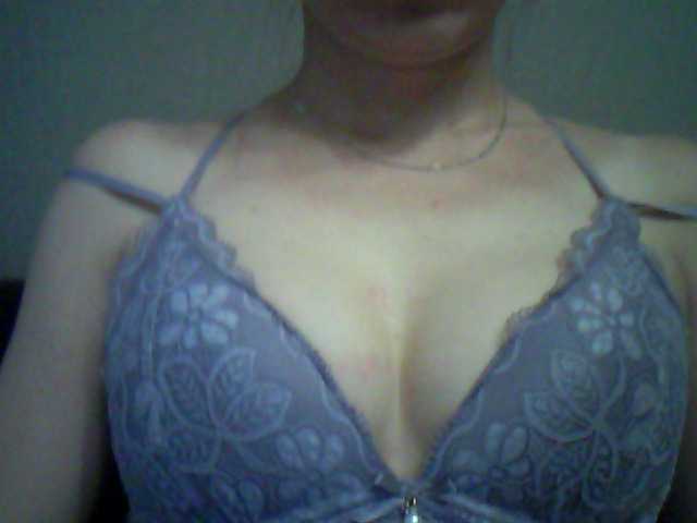 Emitiranje snimki zaslona luckykitten