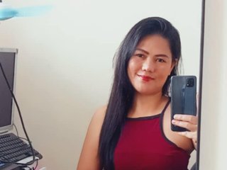 Erotski video chat LUCKYME22