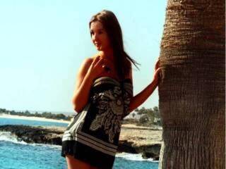 Erotski video chat luckyrabit