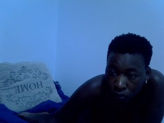 Erotski video chat Luckyshee14