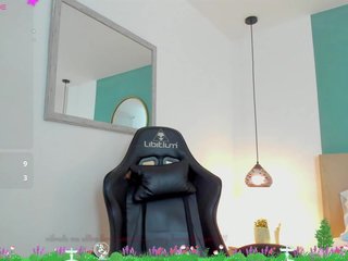 Erotski video chat lucy-blue28