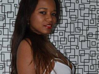 Erotski video chat lucy-wild