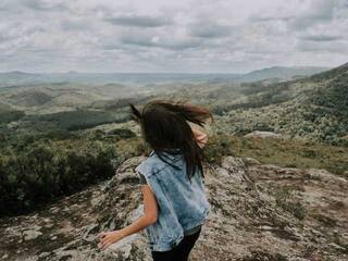 Erotski video chat JennaRammer