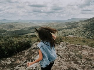 Erotski video chat JennaRammer