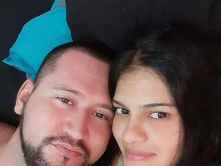 Erotski video chat lucyangelwebcams