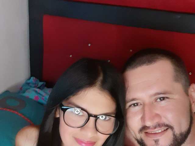 Fotografija profila lucyangelwebcams