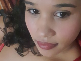 Erotski video chat lucyfer-69