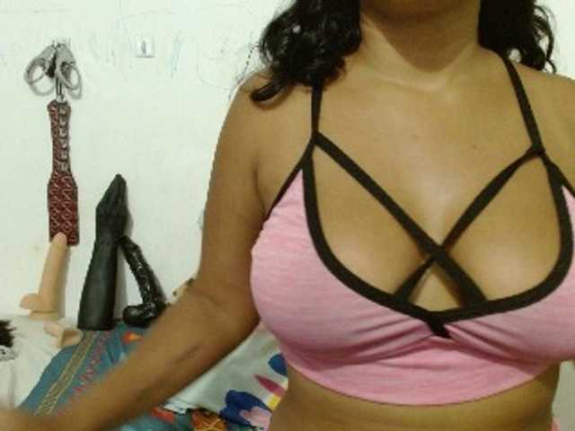 Emitiranje snimki zaslona lucyfer26girl