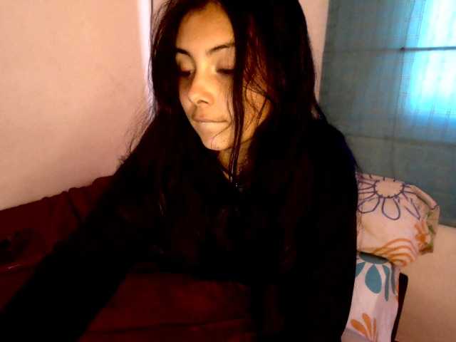 Emitiranje snimki zaslona lucyfromsky