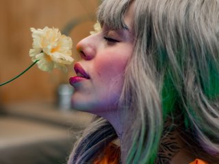 Erotski video chat lucyklum