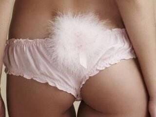 Erotski video chat lucylauder