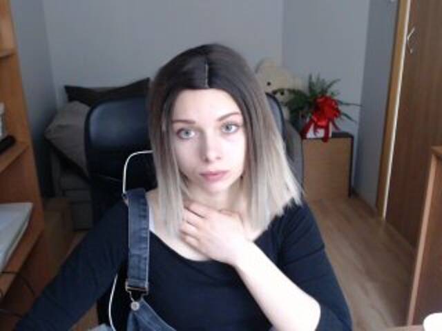 Emitiranje snimki zaslona LucySmith