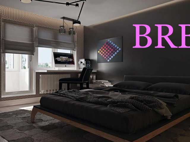 Emitiranje snimki zaslona TeenEmi