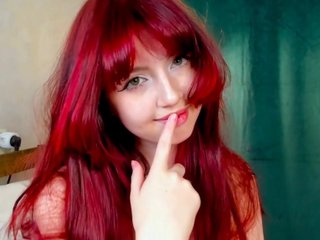 Erotski video chat TeenEmi