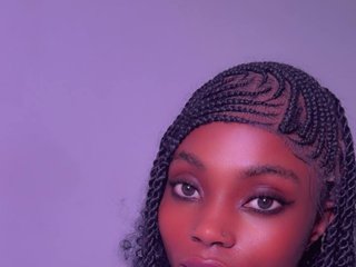 Erotski video chat LucyWyild