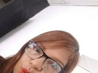 Erotski video chat lucyx-x