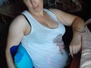 Erotski video chat ludarulit8