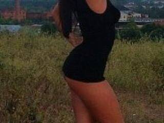 Erotski video chat ludmila22