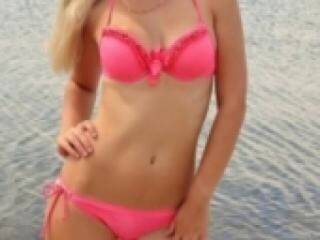 Erotski video chat ludmilka92