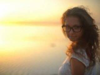 Erotski video chat lue4u