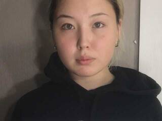 Erotski video chat LuenMeisi