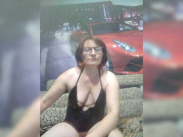 Fotografije luhia115 big pussy with big labia, add as friend 1 tk, pussy, 70tk, ass hole 50tk, camera 60tk