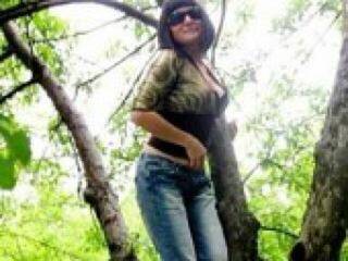 Erotski video chat luhiksveta