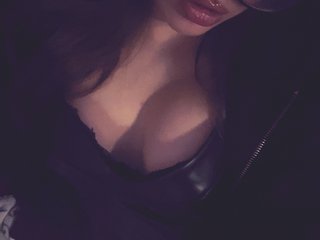 Erotski video chat luhsexy