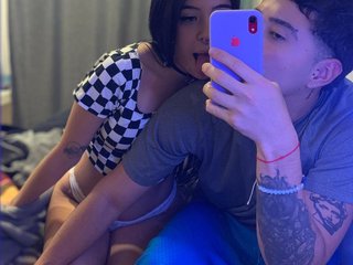 Erotski video chat luian-angels