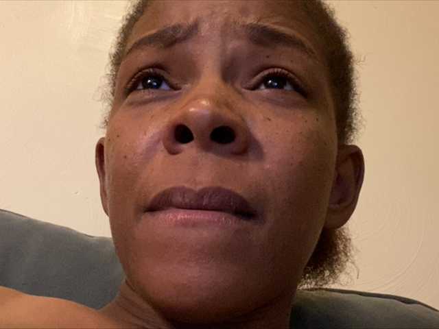 Emitiranje snimki zaslona Luicy