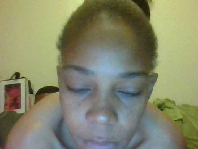 Emitiranje snimki zaslona Luicy