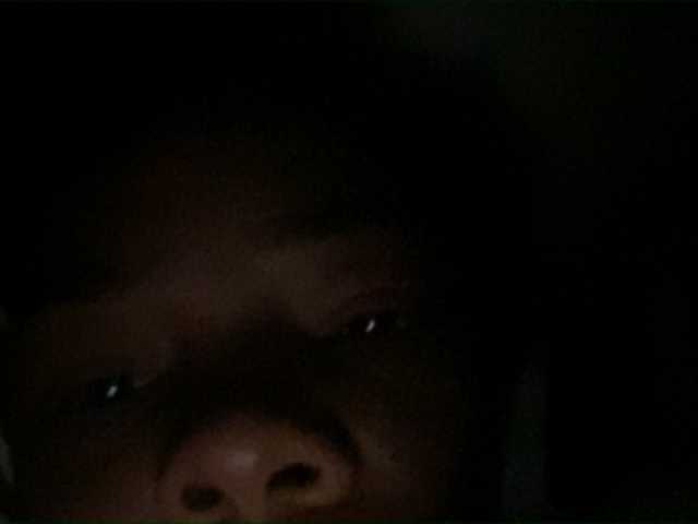 Emitiranje snimki zaslona Luicy