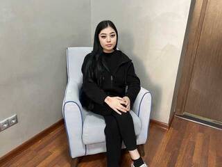 Erotski video chat LuiMoxi