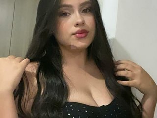 Erotski video chat Luisa-Espinal