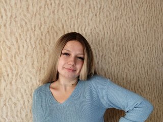 Erotski video chat Mary_Tol