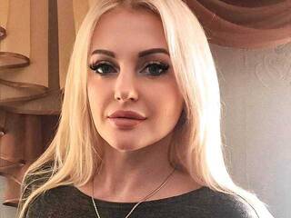 Erotski video chat luisamistress